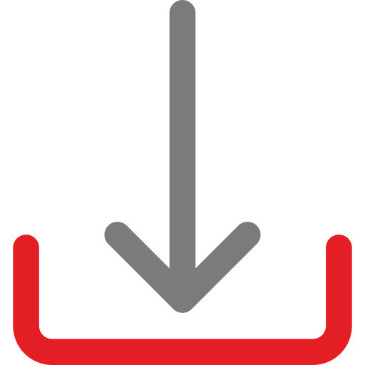 Printeroids online tech services